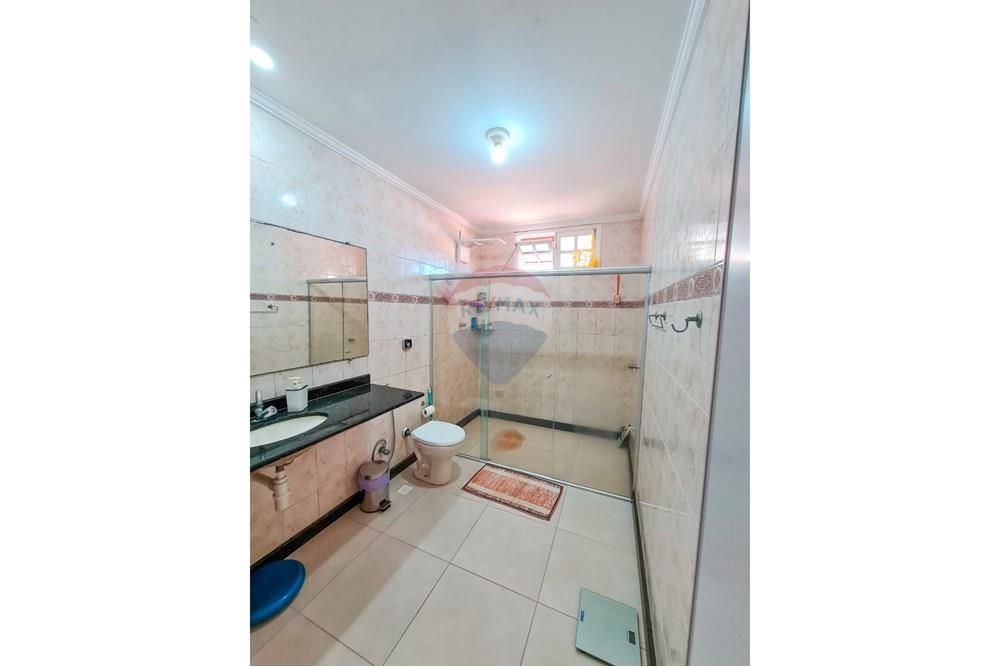 Casa - Venda - Aracaju , Sergipe - 1000186926.jpg - 850581158-93