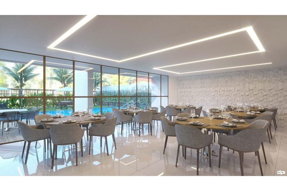 Apartamento - Venda - Recife , Pernambuco - palaciorosarinho-foto-salao-1-1024x576.jpg - Salão de Festas - 850191061-33
