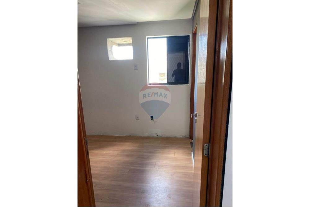 Apartamento - Venda - Maceió , Alagoas - WhatsApp Image 2025-05-02 at 17.39.39.jpeg - 850141005-75