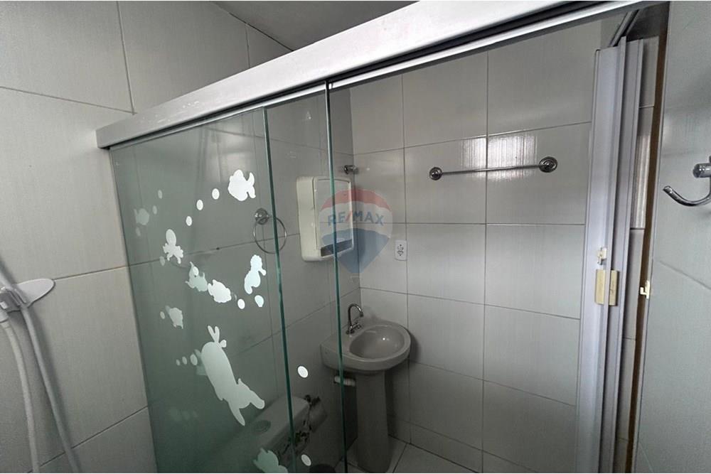 Casa - Venda - Aracaju , Sergipe - IMG-20251101-WA0043.jpg - 850581264-10