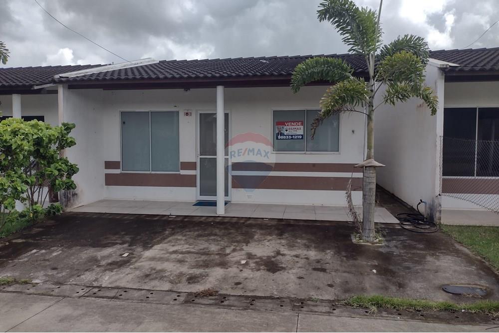 Casa de Condomínio - Venda - Maceió , Alagoas - IMG_20250912_092223558_HDR.jpg - 850711012-42