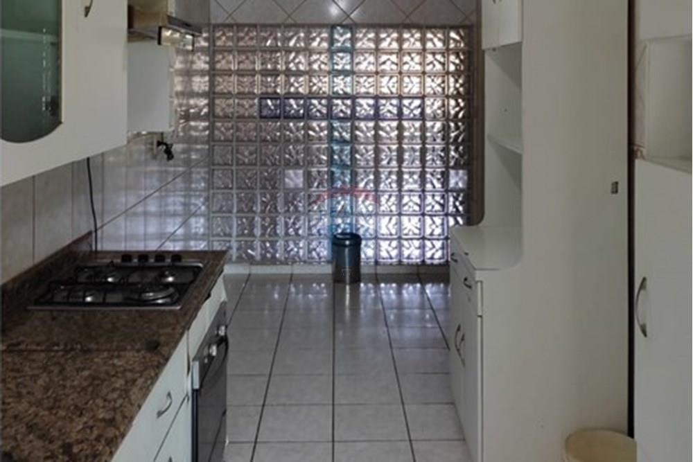 Casa - Venda - Olinda , Pernambuco - WhatsApp Image 2025-10-09 at 13.33.38 (5).jpeg - 850071018-72