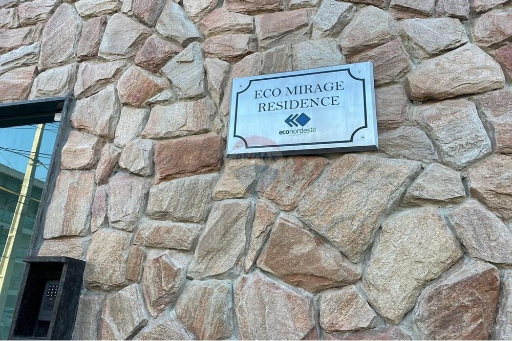 Apartamento - Venda - Ipojuca , Pernambuco - WhatsApp Image 2024-11-08 at 14.02.14 (3).jpeg - 850091046-333