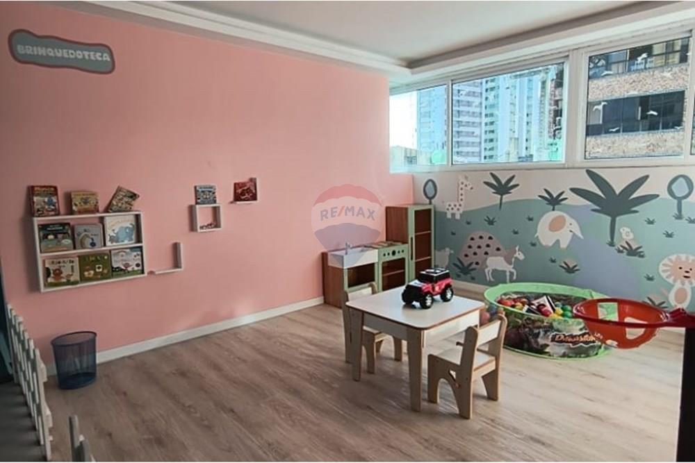 Apartamento - Alugar - Jaboatão dos Guararapes , Pernambuco - galeria_imovel_670_358820183.jpg - 850091078-41