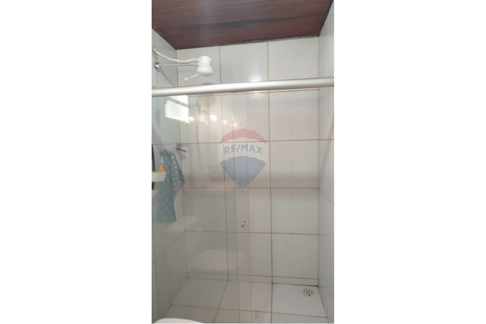 Casa - Venda - Ipojuca , Pernambuco - WhatsApp Image 2024-11-15 at 3.32.59 PM.jpeg - 850221002-421