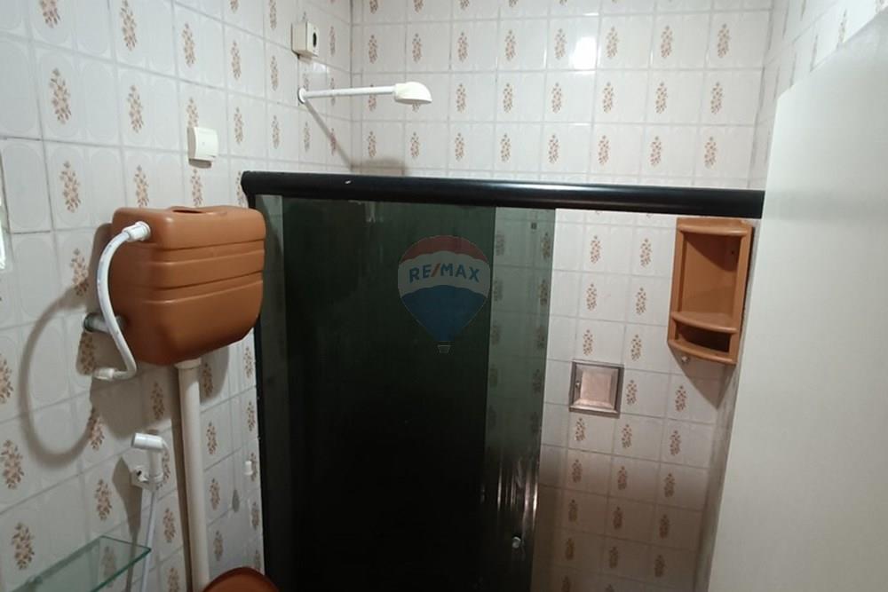 Casa - Venda - Olinda , Pernambuco - IMG_20250801_114833.jpg - 850301004-26