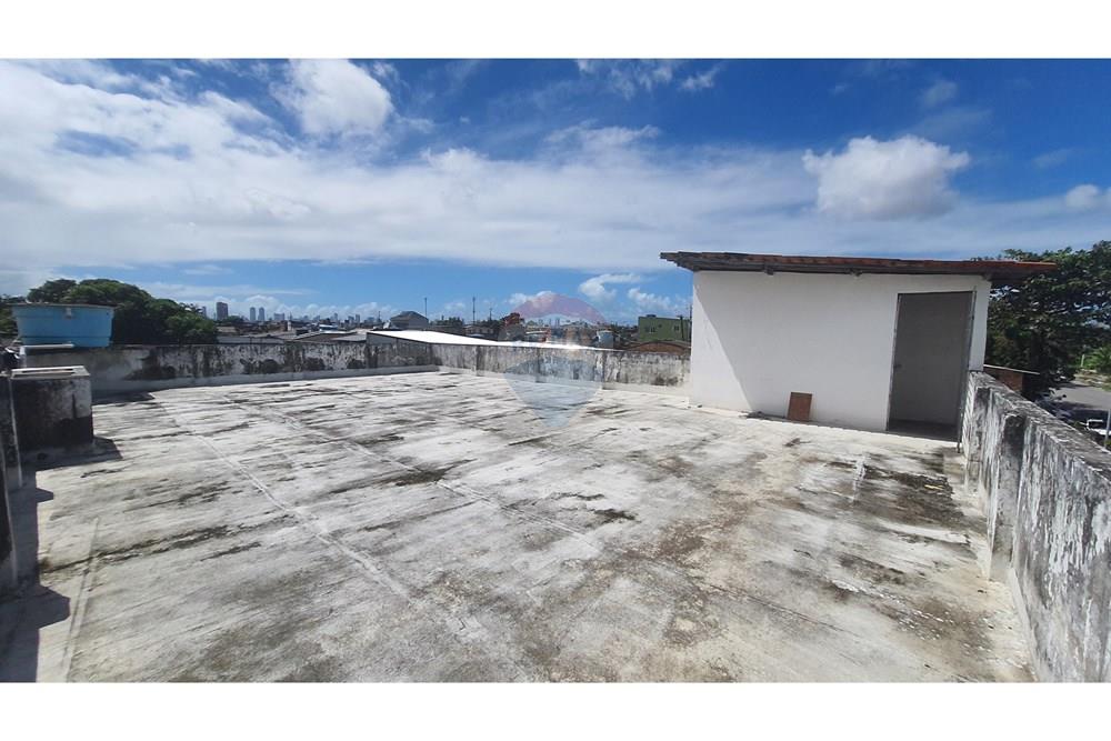 Casa Comercial - Venda - Recife , Pernambuco - 20250715_113246.jpg - 850501009-232