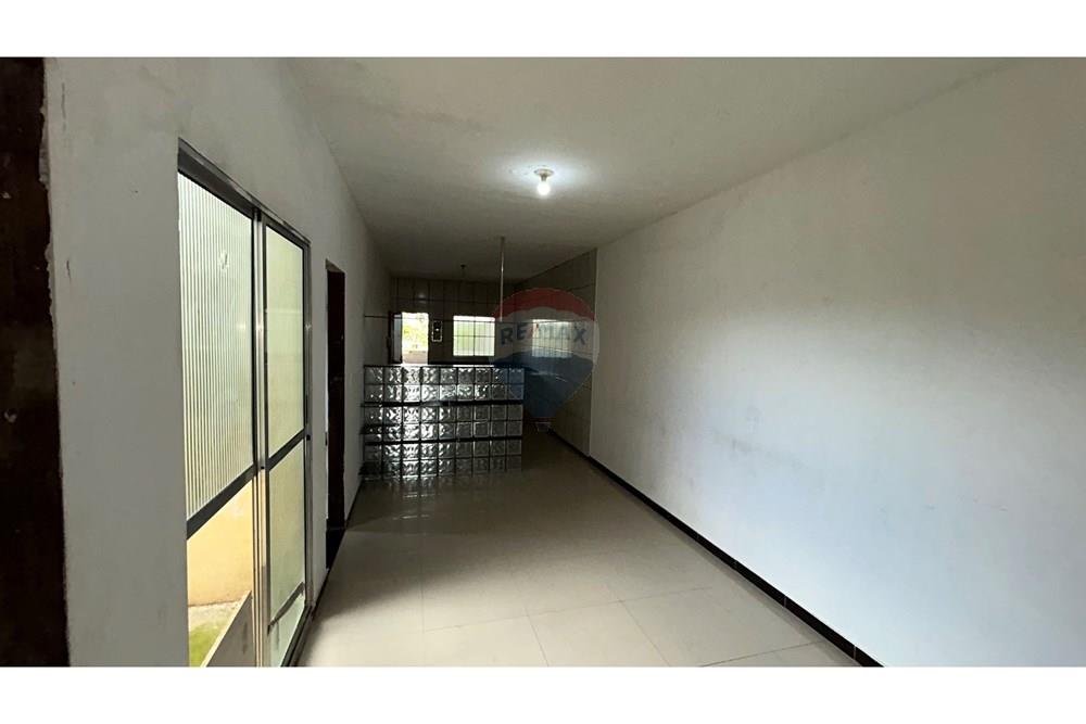 Casa - Venda - Maceió , Alagoas - IMG_4965.jpg - 850711020-15