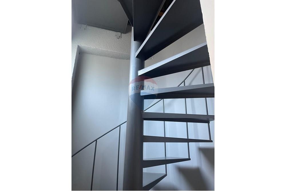 Ponto Comercial/ Loja - Alugar - Maceió , Alagoas - IMG-20250717-WA0207.jpg - 850711017-9