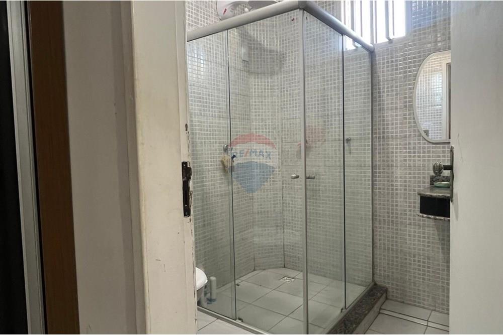 Casa - Venda - Aracaju , Sergipe - IMG-20251007-WA0131.jpg - 850581271-28