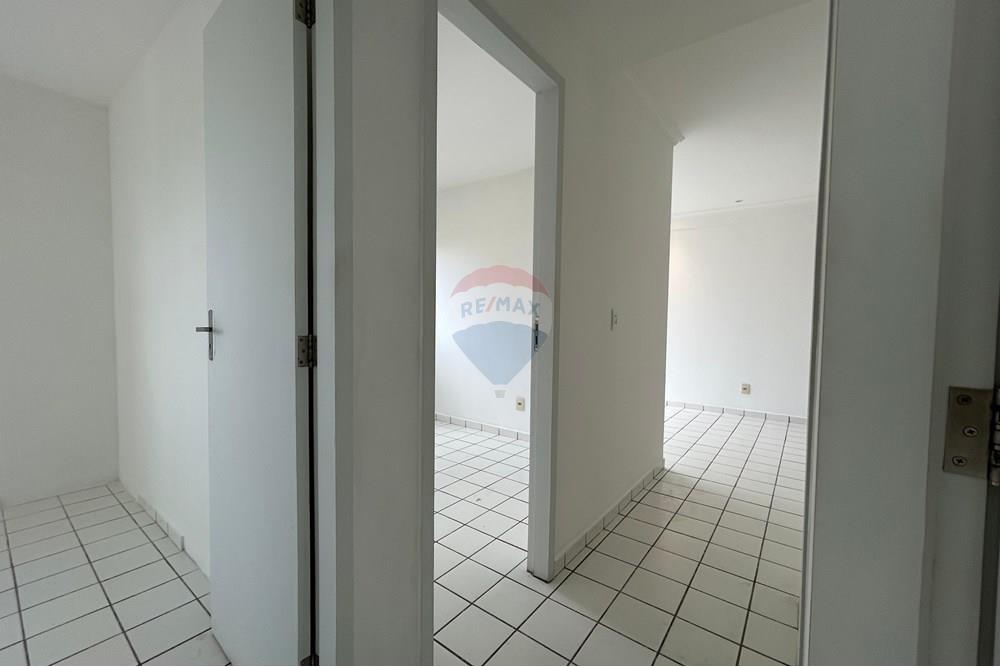 Apartamento - Venda - Recife , Pernambuco - IMG-20250609-WA0063.jpg - 850171018-30