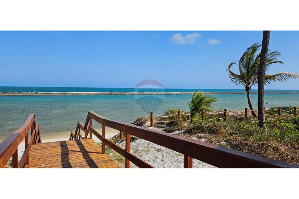 Apartamento - Venda - Ipojuca , Pernambuco - foto 22.jpeg - 850281003-1114