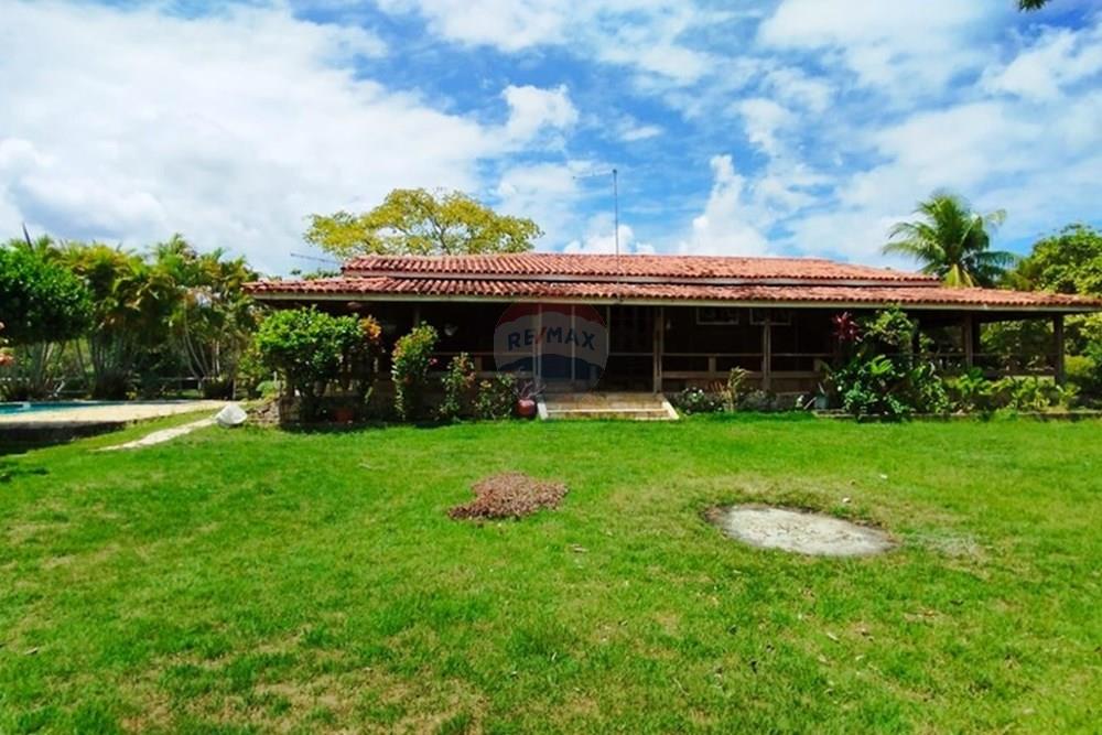 Chácara / Sítio / Fazenda - Venda - Igarassu , Pernambuco - WhatsApp Image 2025-01-23 at 15.11.58 (2).jpeg - 850071019-161