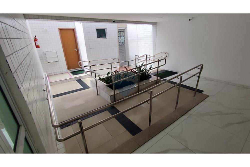 Apartamento - Venda - Recife , Pernambuco - Imagem do WhatsApp de 2025-07-20 à(s) 11.24.40_d2f0d625.jpg - 850191024-475