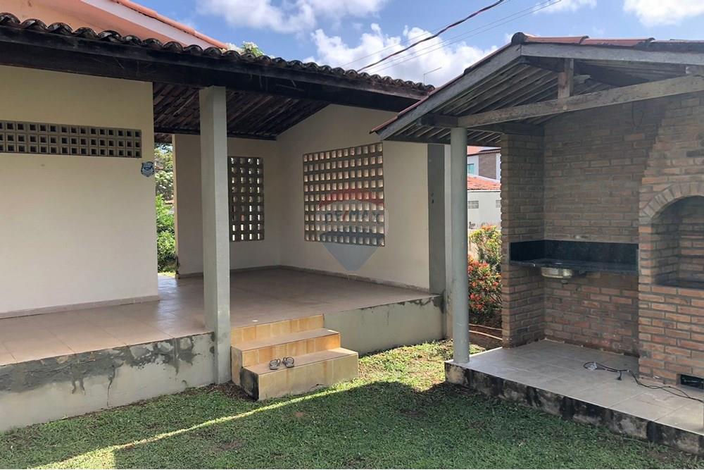 Casa - Venda - Ipojuca , Pernambuco - 7b406a73-fd9e-4823-9043-c4286d35281d.jpeg - 850091085-10