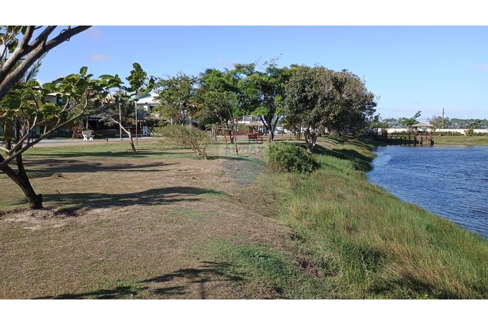 Casa de Condomínio - Venda - Aracaju , Sergipe - Imagem do WhatsApp de 2024-12-11 à(s) 15.16.15_14470be9.jpg - 850581069-62