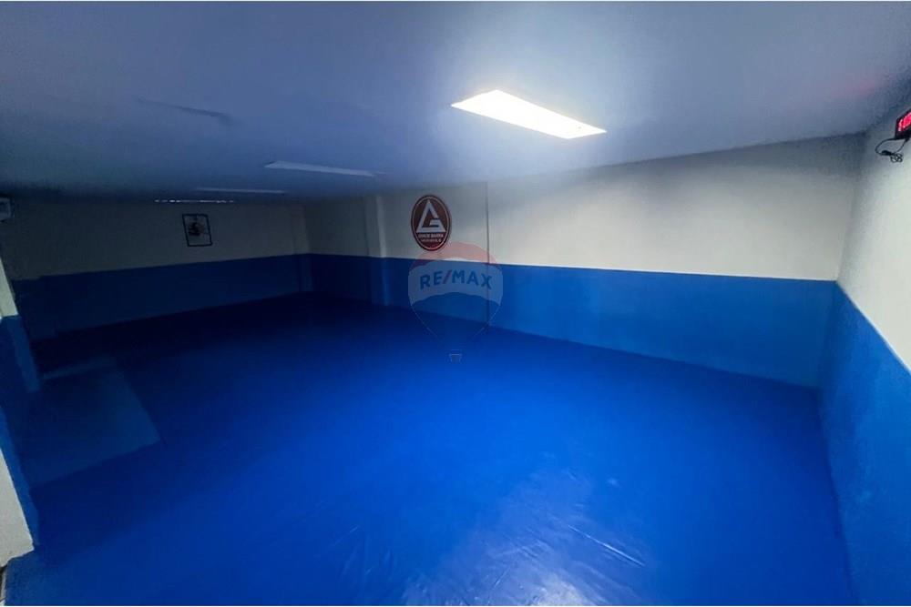 Ponto Comercial/ Loja - Alugar - Recife , Pernambuco - IMG-20250903-WA0033.jpg - 850701012-98