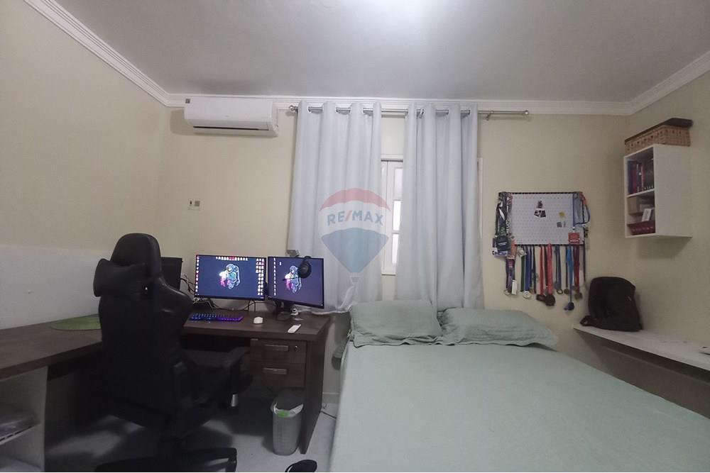 Casa - Venda - Maceió , Alagoas - 20250515_161958.jpg - 850271020-166