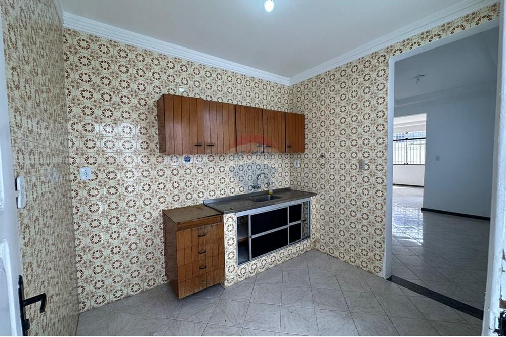 Casa - Venda - Aracaju , Sergipe - WhatsApp Image 2025-10-17 at 15.27.32 (1).jpeg - 850631021-120