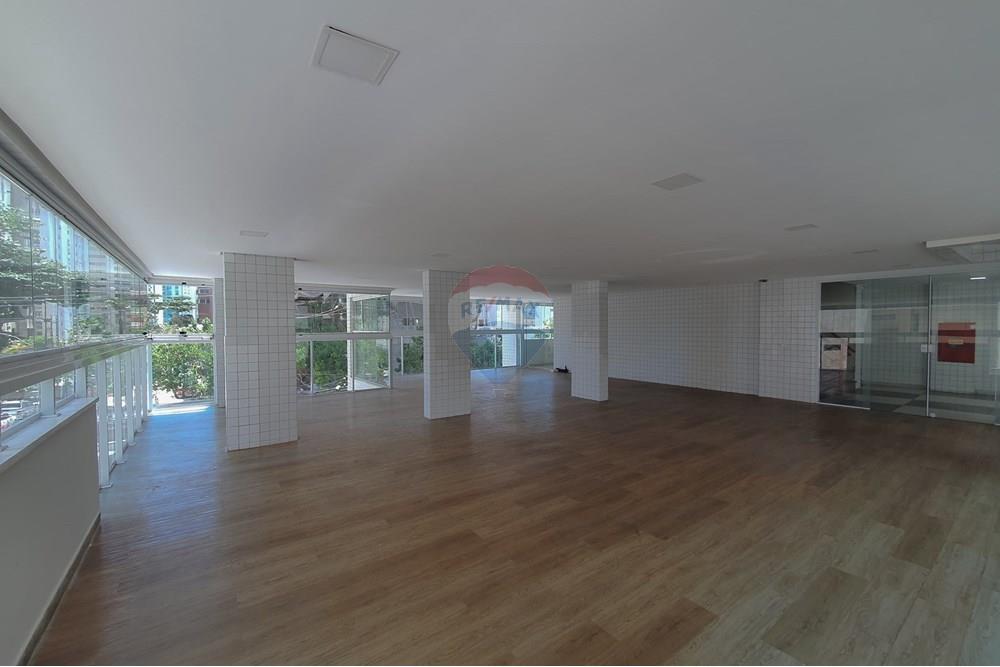 Apartamento - Venda - Recife , Pernambuco - WhatsApp Image 2024-11-14 at 13.49.16 (1).jpeg - 850091016-98