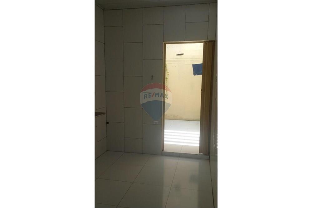 Casa - Venda - Nossa Senhora do Socorro , Sergipe - Imagem do WhatsApp de 2025-05-03 à(s) 14.29.30_b24c5189.jpg - 850581193-22