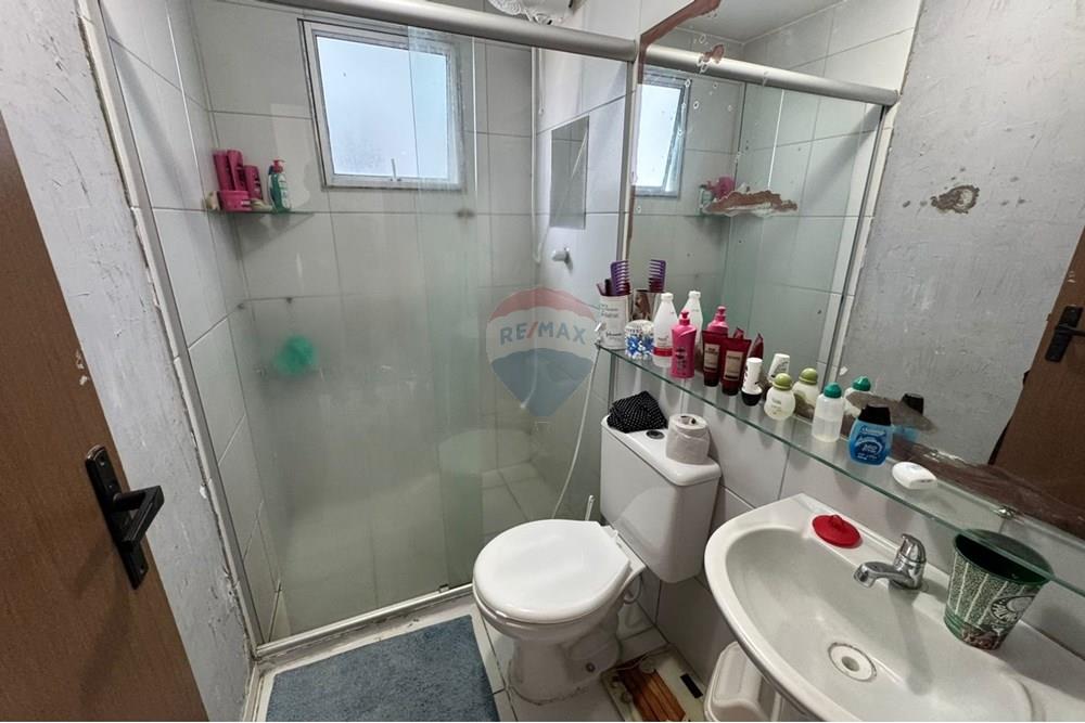 Apartamento - Venda - Olinda , Pernambuco - Imagem do WhatsApp de 2025-10-17 à(s) 13.15.22_7ccbcd78.jpg - 850301001-357