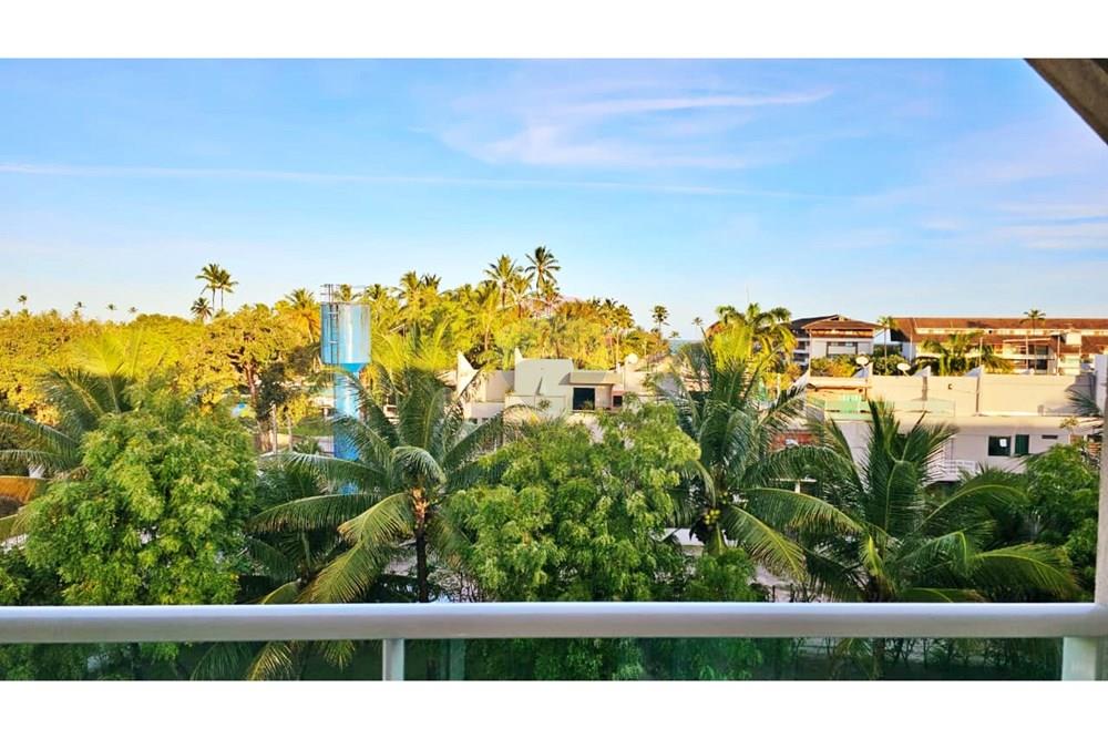 Apartamento - Venda - Ipojuca , Pernambuco - batch_WhatsApp Image 2025-10-13 at 14.54.14.jpeg - 850221021-44