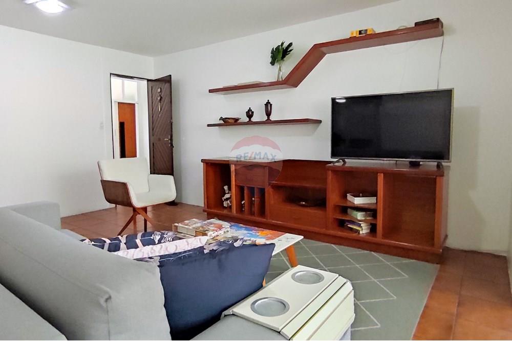 Apartamento - Venda - Maceió , Alagoas - 06.jpg - 850661039-88