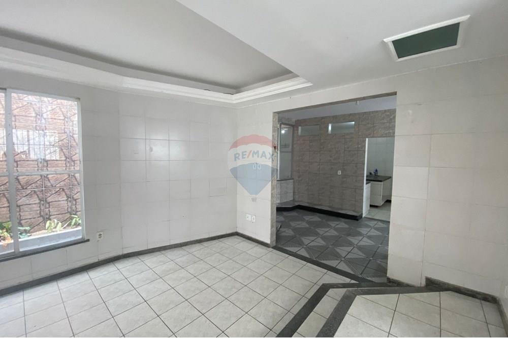 Casa - Venda - Aracaju , Sergipe - WhatsApp Image 2025-08-03 at 12.15.23 (1).jpeg - 850581262-6