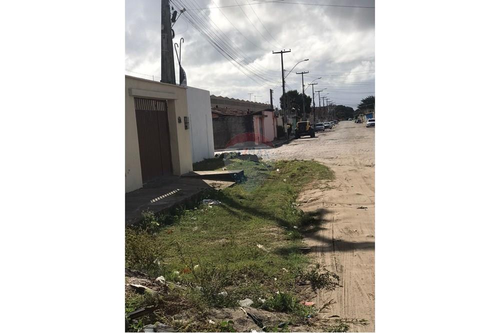 Terreno - Venda - Marechal Deodoro , Alagoas - WhatsApp Image 2024-12-03 at 07.55.17 (2).jpeg - 850651032-26