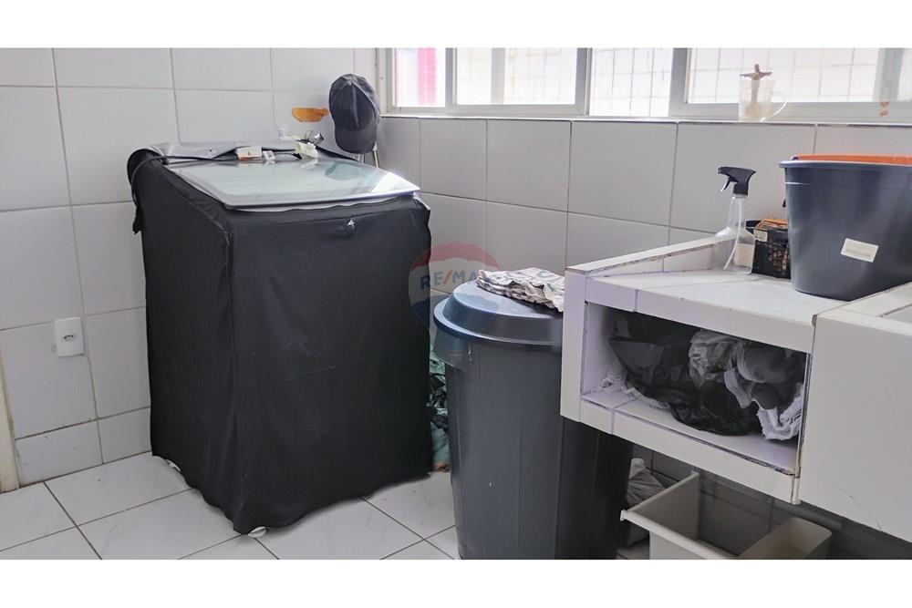 Apartamento - Venda - Recife , Pernambuco - 1000091523.jpg - 850091077-2