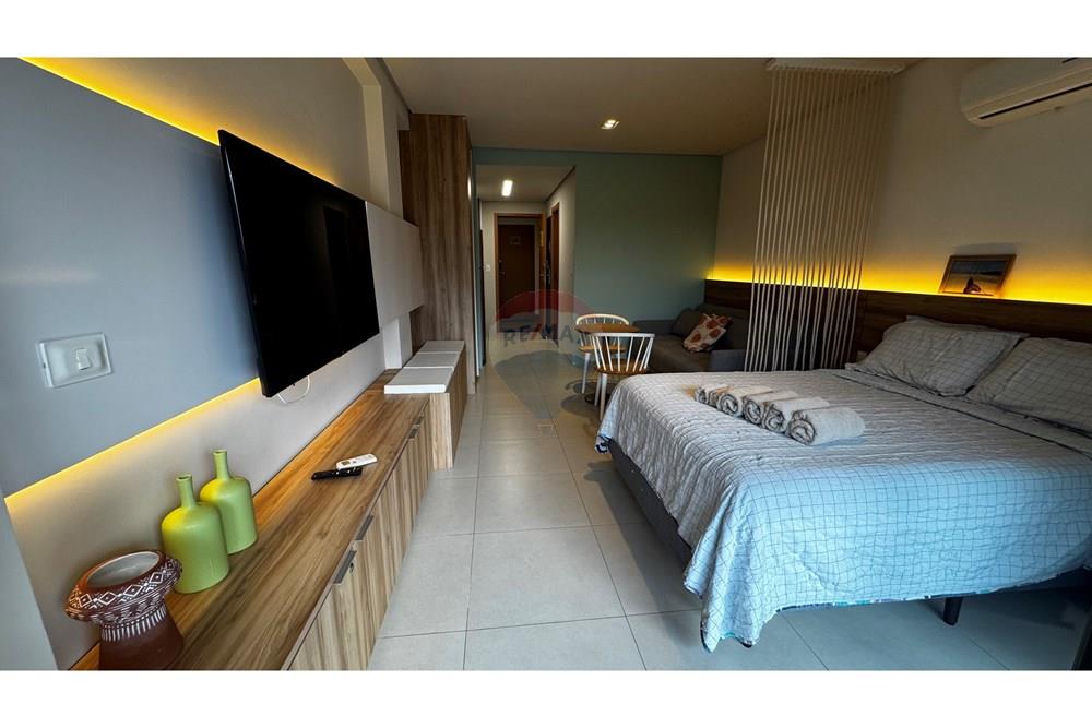 Apartamento - Venda - Tamandaré , Pernambuco - IMG_2893.jpeg - 850251004-2324