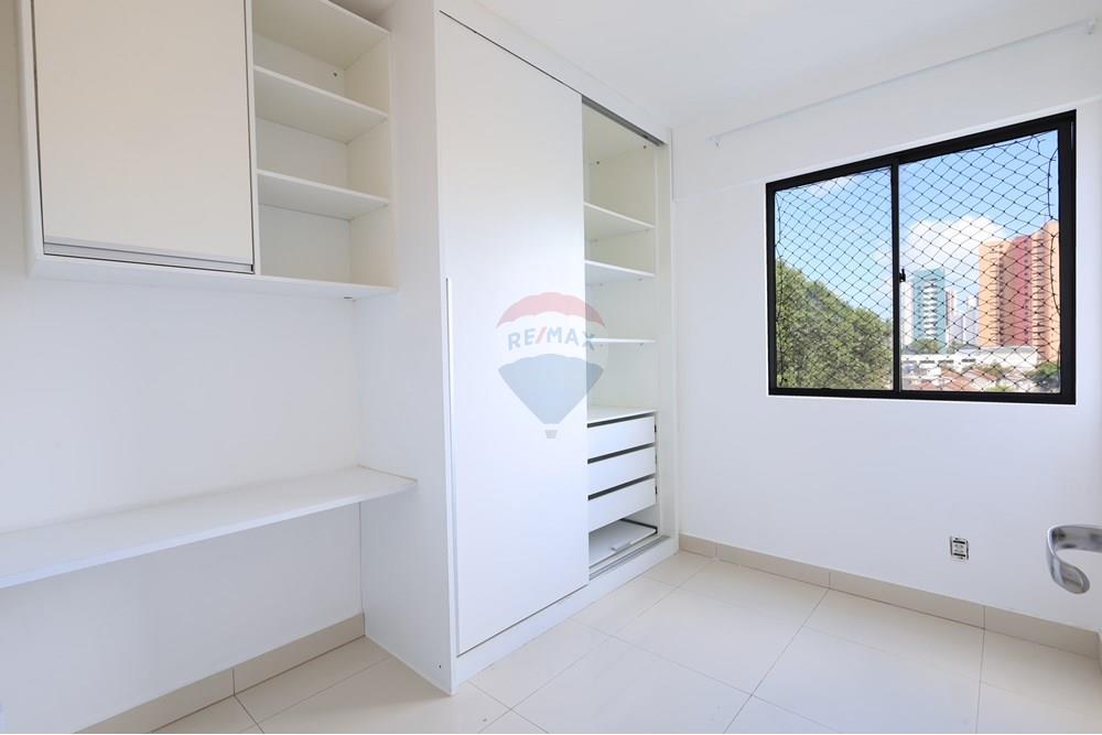 Apartamento - Venda - Recife , Pernambuco - QUARTO 01C.jpg - 850091040-146