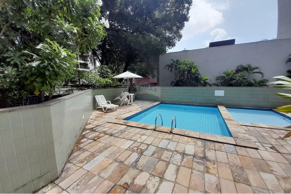 Apartamento - Venda - Recife , Pernambuco - 20250924_093231.jpg - 850091084-6
