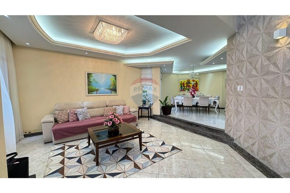 Duplex - Venda - Aracaju , Sergipe - WhatsApp Image 2025-08-18 at 14.55.49 (2).jpeg - 850581096-13