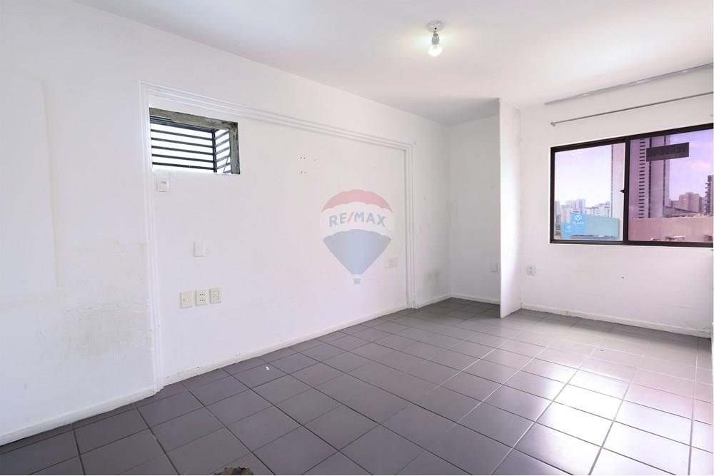 Apartamento - Venda - Recife , Pernambuco - QUARTO 03A SUÍTE.jpg - 850091040-213
