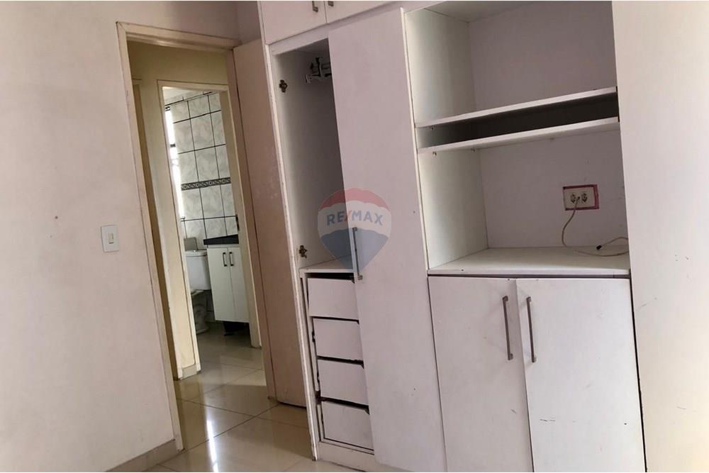 Apartamento - Venda - Recife , Pernambuco - df22b8c3-6503-4986-b09e-762c10866120.jpg - 850501198-6