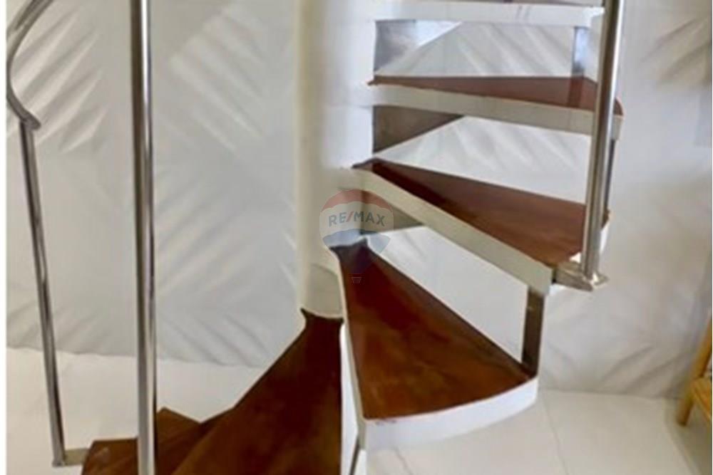 Cj. Comercial/ Sala - Alugar - Recife , Pernambuco - IMG_1293.jpeg - 850701016-80