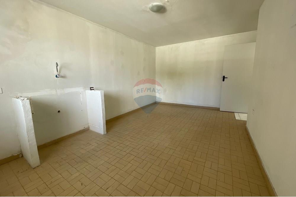 Ponto Comercial/ Loja - Alugar - Maceió , Alagoas - IMG-20250701-WA0044.jpg - 850711017-6