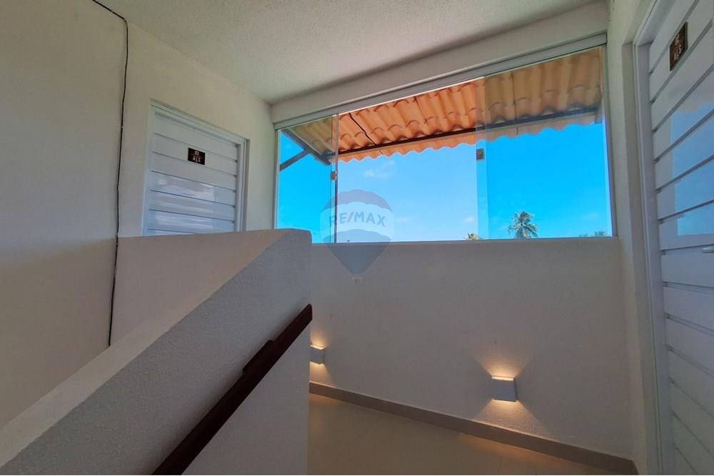 Outros - Venda - São Miguel dos Milagres , Alagoas - Imagem do WhatsApp de 2025-06-13 à(s) 10.09.11_7d49349f.jpg - 850141085-6