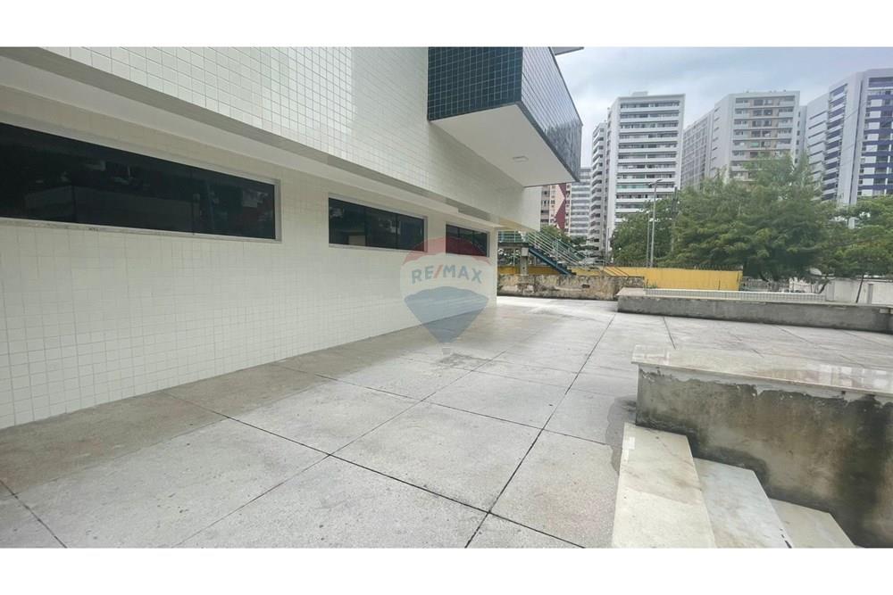 Apartamento - Venda - Recife , Pernambuco - dd49f42d-971f-4c97-8c27-da636be2b9c3.jpg - 850501065-121