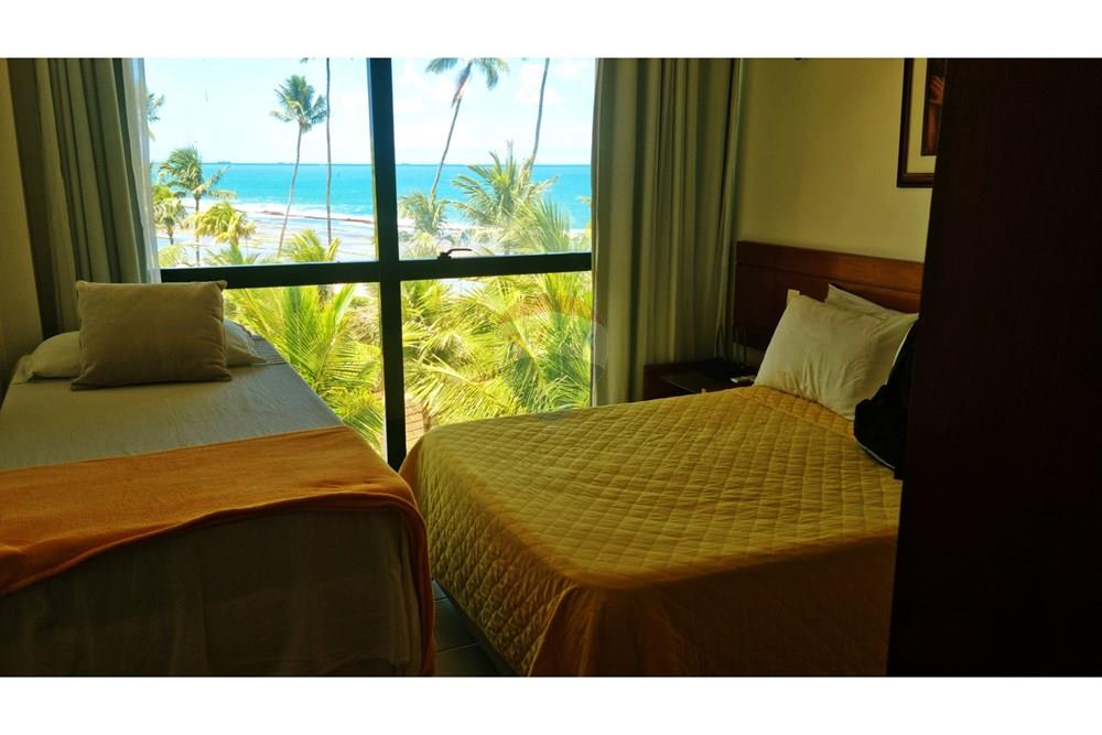 Apartamento - Venda - Ipojuca , Pernambuco - batch_WhatsApp Image 2025-06-11 at 13.10.44 (5).jpeg - 850221021-37