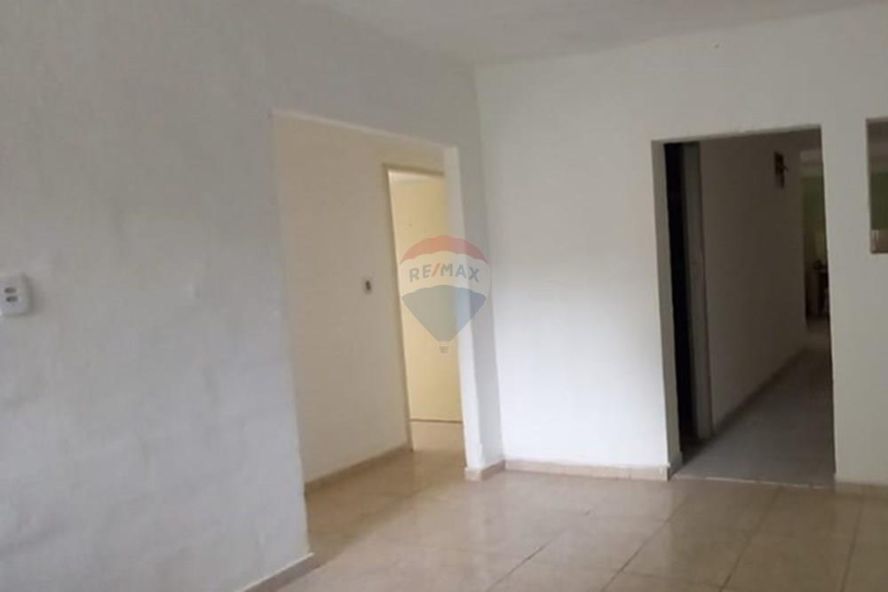 Casa - Alugar - Cabo de Santo Agostinho , Pernambuco - WhatsApp Image 2025-03-20 at 10.38.50.jpeg - 850281029-7