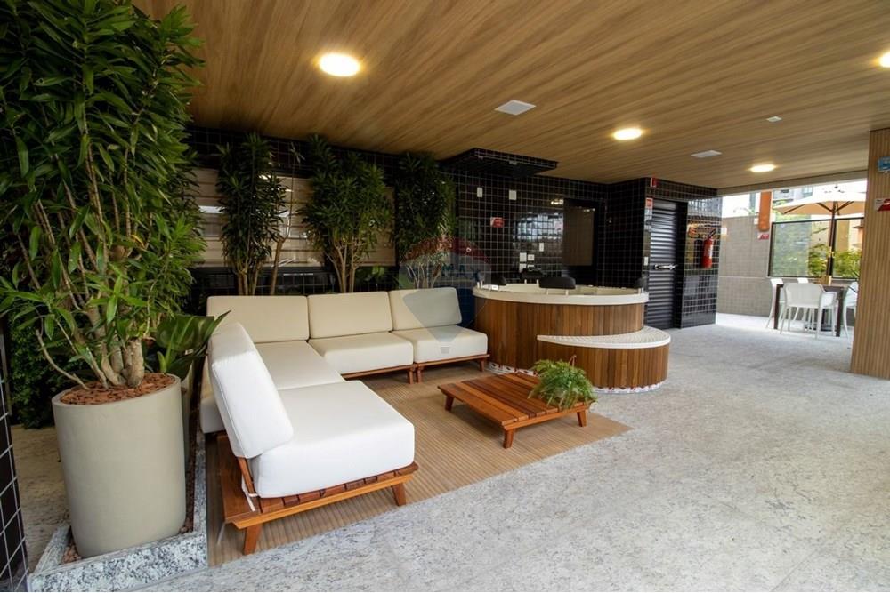 Apartamento - Venda - Maceió , Alagoas - STELLA MARIS 40.jpg - 850141002-112