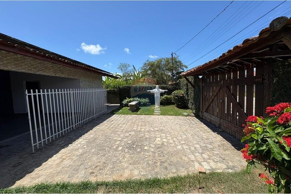 Casa de Condomínio - Venda - Maceió , Alagoas - IMG-20250524-WA0176.jpg - 850711012-27