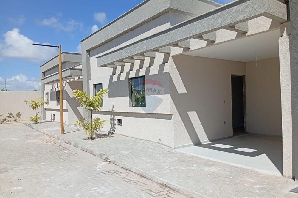 Casa de Condomínio - Venda - Marechal Deodoro , Alagoas - WhatsApp Image 2025-10-23 at 09.29.46 (2).jpeg - 850141080-36