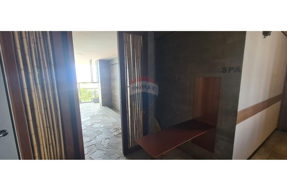 Apart Hotel/ Flat - Venda - Maceió , Alagoas - WhatsApp Image 2025-10-10 at 12.45.36 (3).jpeg - 850141093-5