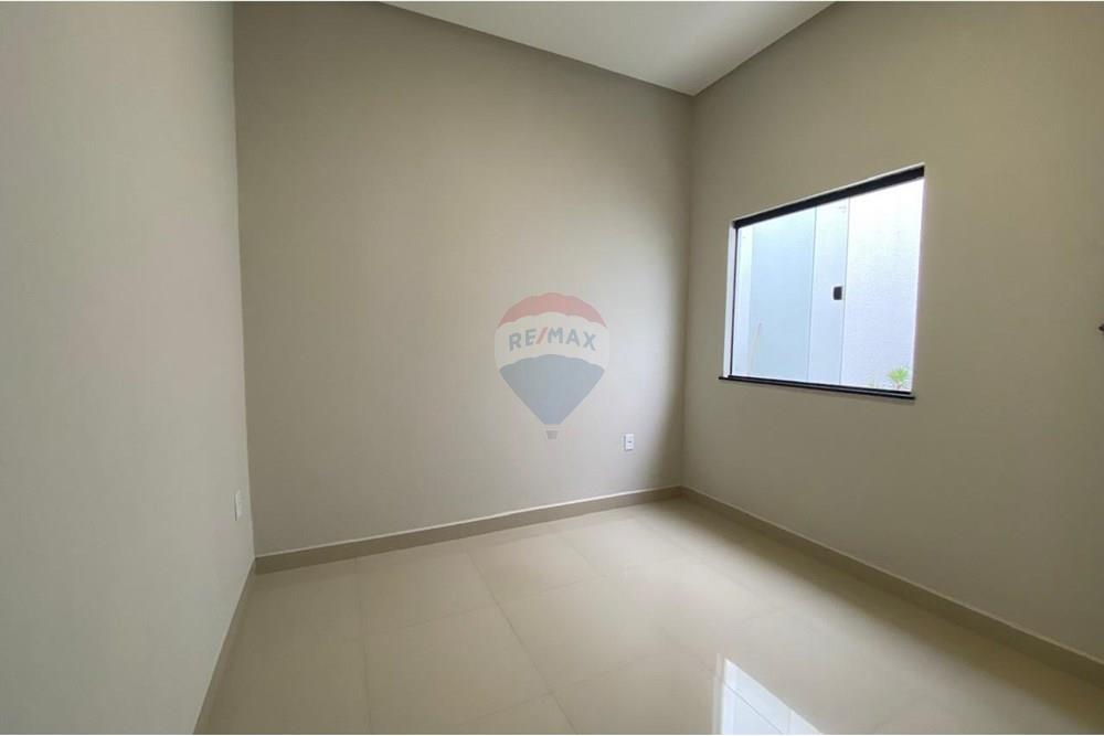 Casa - Venda - Aracaju , Sergipe - 534fa529-f678-438a-aab1-10a50de3a553.jpeg - 850581010-253