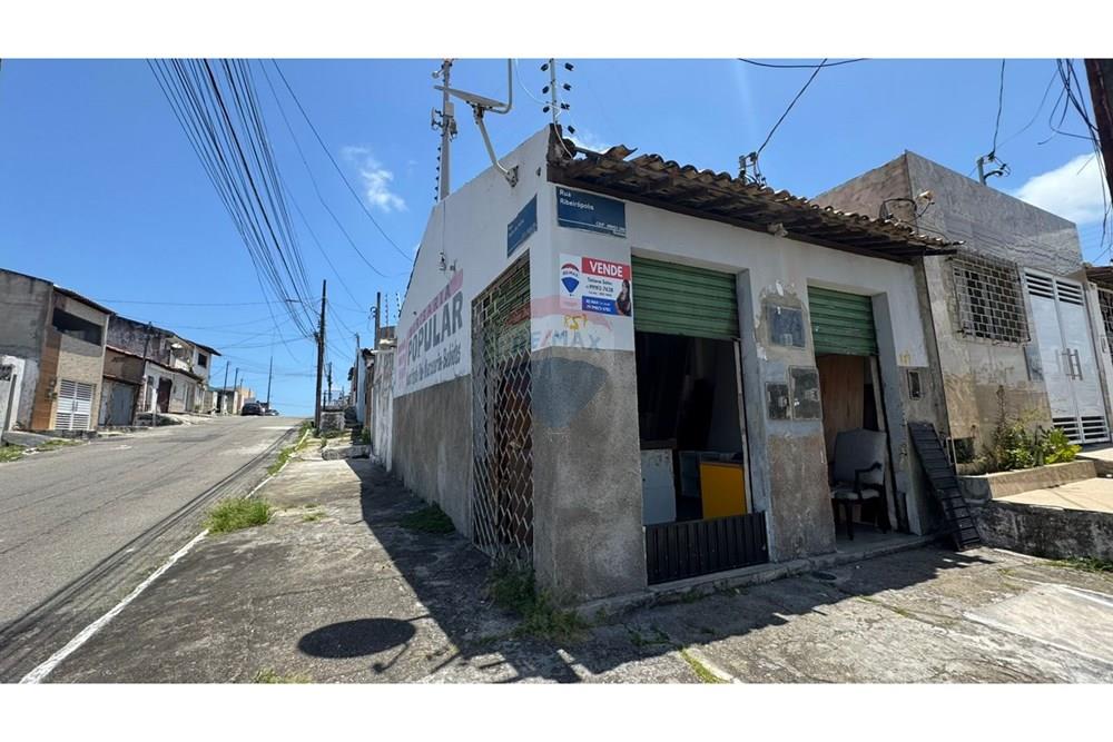 Casa - Venda - Aracaju , Sergipe - WhatsApp Image 2025-10-27 at 16.23.29 (1).jpeg - 850581005-291