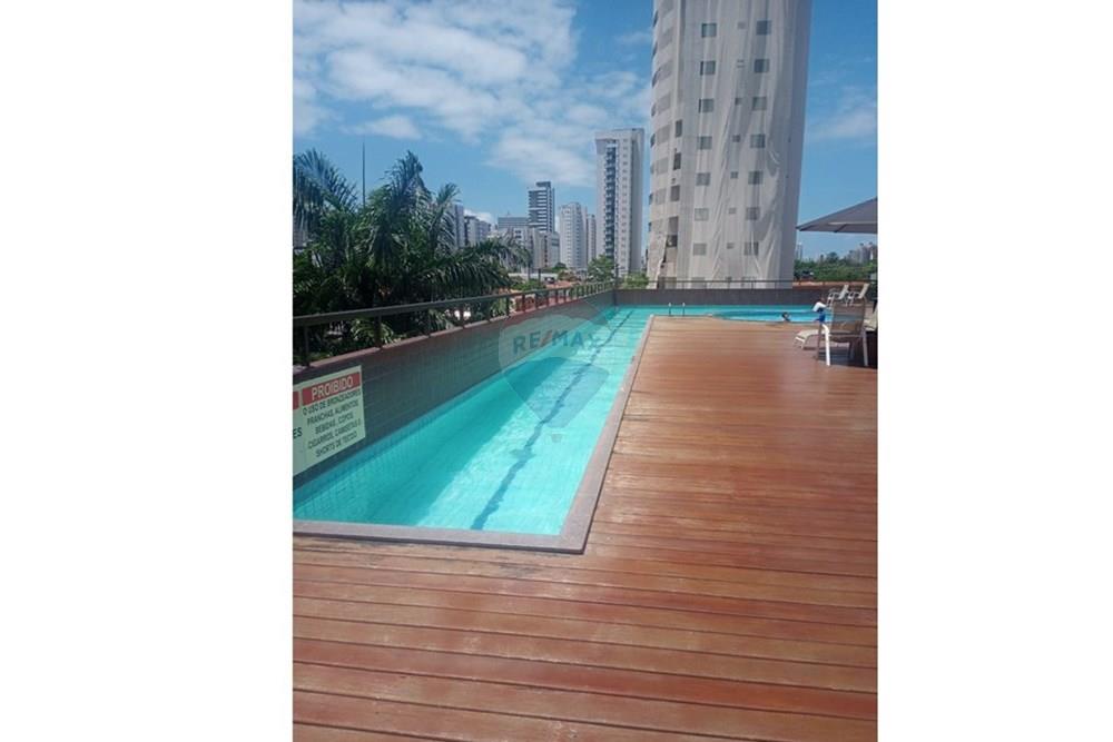 Apartamento - Venda - Recife , Pernambuco - Foto - 6.jpg - 850601005-65